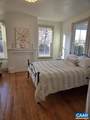146 Mica Rd - Photo 26