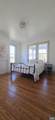 146 Mica Rd - Photo 27