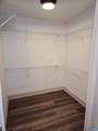 146 Mica Rd - Photo 28