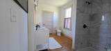 146 Mica Rd - Photo 29