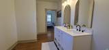 146 Mica Rd - Photo 30