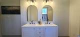 146 Mica Rd - Photo 31