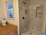 146 Mica Rd - Photo 32