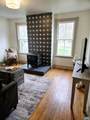 146 Mica Rd - Photo 33