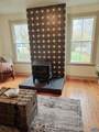 146 Mica Rd - Photo 34