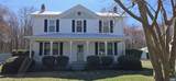 146 Mica Rd - Photo 4