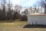 146 Mica Rd - Photo 6