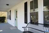 146 Mica Rd - Photo 7