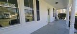 146 Mica Rd - Photo 8