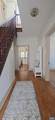 146 Mica Rd - Photo 9
