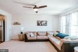 6292 Pebblebrook Drive - Photo 10