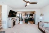 6292 Pebblebrook Drive - Photo 11
