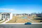 6292 Pebblebrook Drive - Photo 12