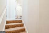 6292 Pebblebrook Drive - Photo 13