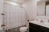 6292 Pebblebrook Drive - Photo 14
