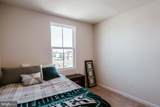 6292 Pebblebrook Drive - Photo 16