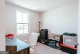 6292 Pebblebrook Drive - Photo 17