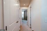 6292 Pebblebrook Drive - Photo 19