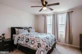 6292 Pebblebrook Drive - Photo 20