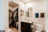 6292 Pebblebrook Drive - Photo 22