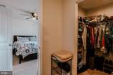 6292 Pebblebrook Drive - Photo 24