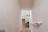 6292 Pebblebrook Drive - Photo 25