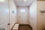 6292 Pebblebrook Drive - Photo 26
