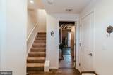 6292 Pebblebrook Drive - Photo 27