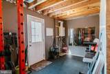 6292 Pebblebrook Drive - Photo 28
