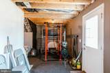 6292 Pebblebrook Drive - Photo 29