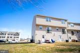 6292 Pebblebrook Drive - Photo 30