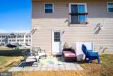 6292 Pebblebrook Drive - Photo 31