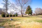 6292 Pebblebrook Drive - Photo 32