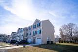 6292 Pebblebrook Drive - Photo 33