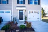 6292 Pebblebrook Drive - Photo 34