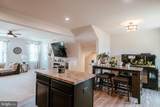 6292 Pebblebrook Drive - Photo 5