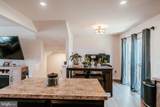 6292 Pebblebrook Drive - Photo 6