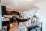 6292 Pebblebrook Drive - Photo 7