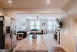 6292 Pebblebrook Drive - Photo 8