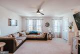 6292 Pebblebrook Drive - Photo 9