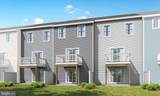 1 Little Pond Drive - Photo 2