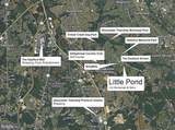 1 Little Pond Drive - Photo 8