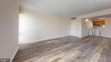 2607 Redcoat Drive - Photo 10