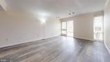 2607 Redcoat Drive - Photo 11