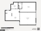 2607 Redcoat Drive - Photo 12