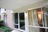 2607 Redcoat Drive - Photo 13