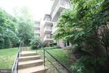 2607 Redcoat Drive - Photo 14