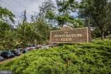 2607 Redcoat Drive - Photo 15
