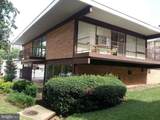 2607 Redcoat Drive - Photo 16