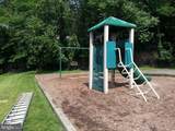 2607 Redcoat Drive - Photo 17